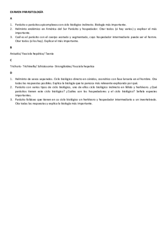 Examen-Parasito-2018.pdf