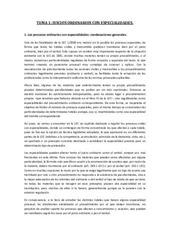Apuntes-libro.pdf