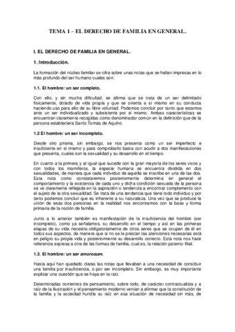 Tema-1-Familia.pdf