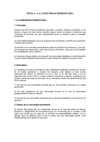 Tema-4-Sucesiones.pdf