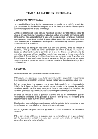 Tema-5-Sucesiones.pdf