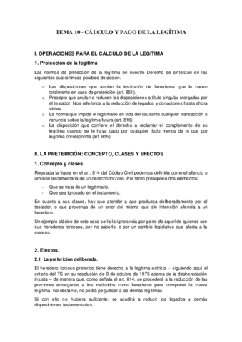 Tema-10-Sucesiones.pdf