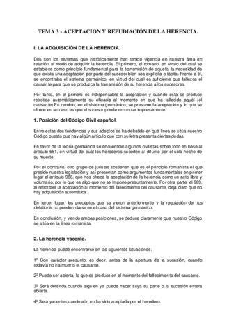 Tema-3-Sucesiones.pdf