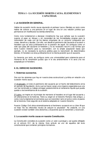 Tema-1-Sucesiones.pdf