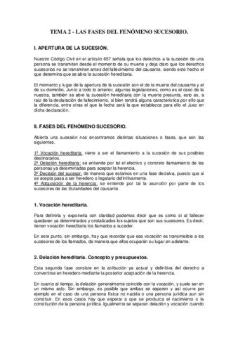 Tema-2-Sucesiones.pdf