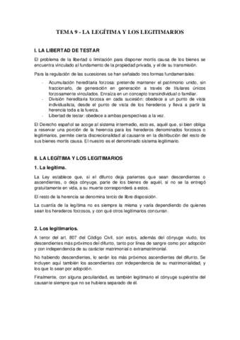Tema-9-Sucesiones.pdf