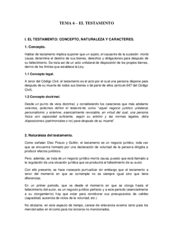 Tema-6-Sucesiones.pdf