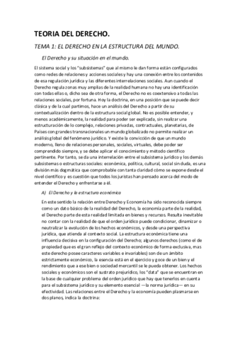 TEORIA DEL DERECHO.pdf
