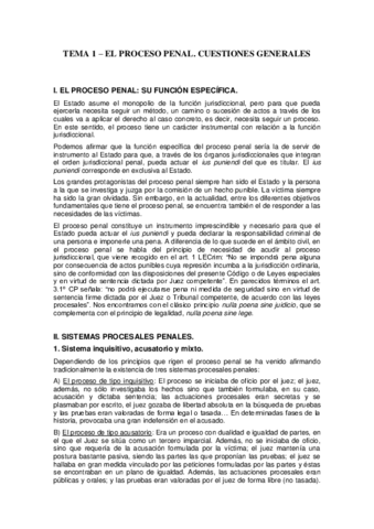 Tema-1-Procesal-Penal.pdf