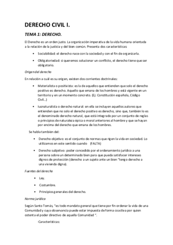 DERECHO CIVIL I.pdf