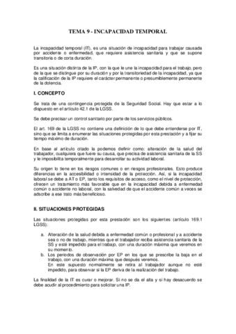 Tema-9-Seguridad-Social-Libro.pdf