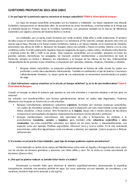 ABV Cuestiones Propuestas Exámen.pdf