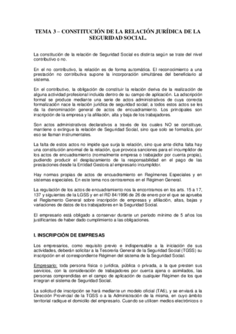 Tema-3-Seguridad-Social.pdf