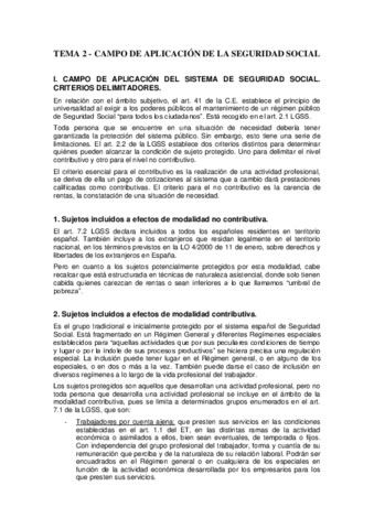 Tema-2-Seguridad-Social.pdf