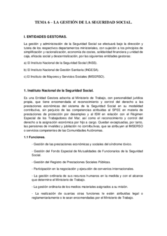 Tema-6-Seguridad-Social-Libro.pdf