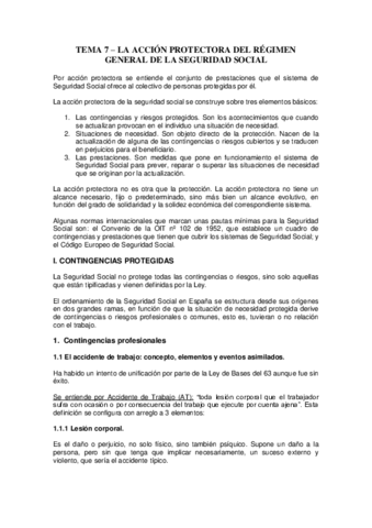Tema-7-Seguridad-Social-Libro.pdf