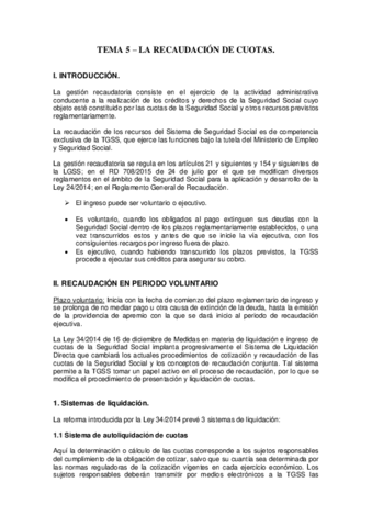 Tema-5-Seguridad-Social.pdf