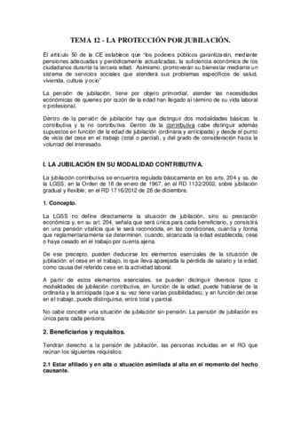 Tema-12-Seguridad-Social.pdf
