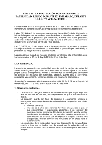 Tema-10-Seguridad-Social-Libro.pdf
