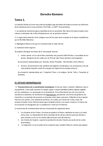 Derecho Romano LIBRO 1.pdf