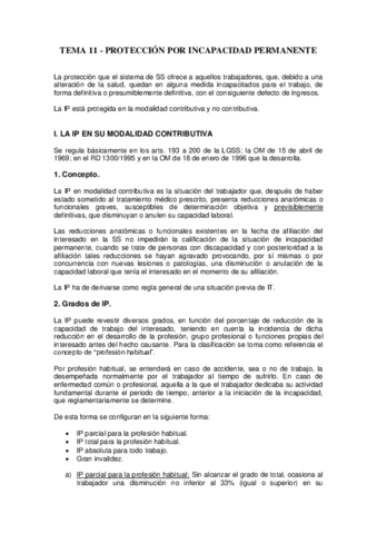 Tema-11-Seguridad-Social-Libro.pdf