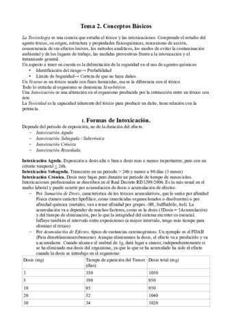 Tema-2.pdf