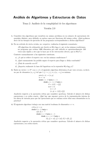 Seminario-2-Anali.pdf