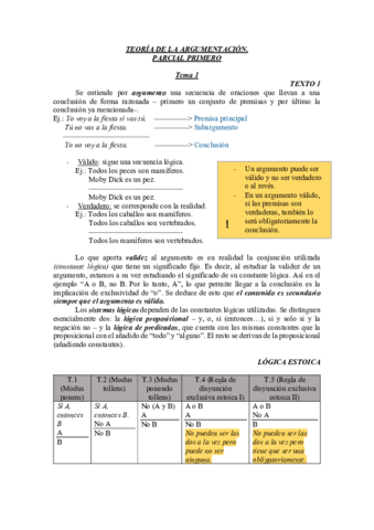 T. ARGUMENTACIÓN.pdf