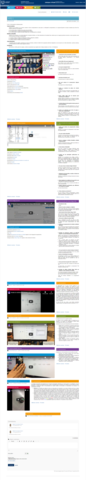FireShot-Capture-103-HITO-1-Portafolio-docente-de-Campus-Virtual-UMA-portafolio.png