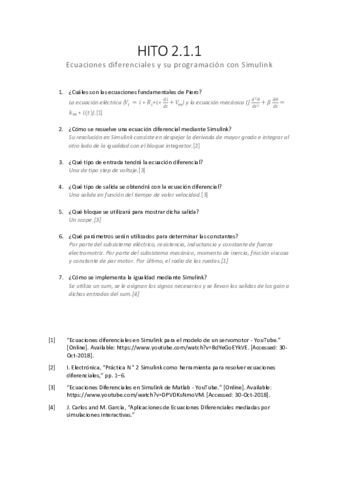 ecuaciones-diferenciales.pdf