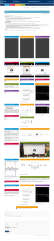 FireShot-Capture-104-HITO-2-Portafolio-docente-de-Campus-Virtual-UMA-portafolio.png