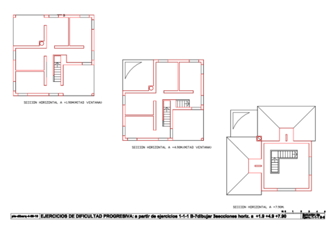 Ejercicio-2-PLANTAS.pdf