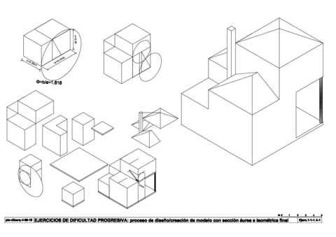 Ejercicio-2-PERSP.pdf