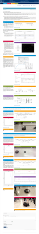 FireShot-Capture-106-HITO-4-Portafolio-docente-de-Campus-Virtual-UMA-portafolio.png