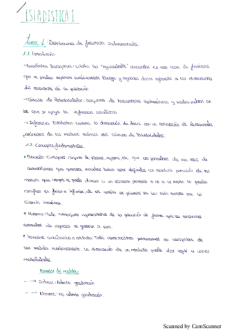 Tema-1-Estadistica-I.pdf