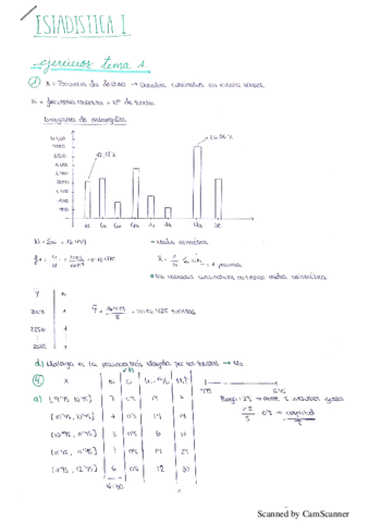 Ejercicios-Tema-1-Estadistica-I.pdf
