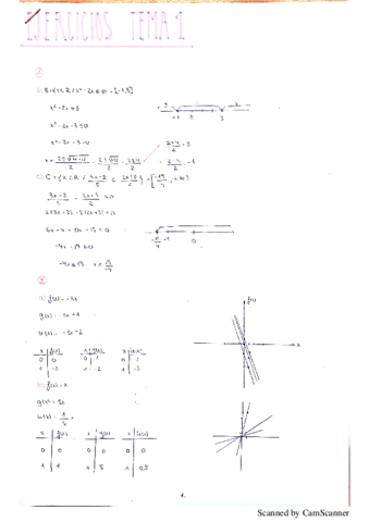 Ejercicios-Tema-1-Matematicas-I.pdf
