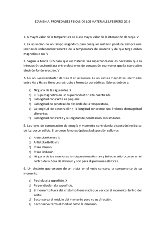 examen-propiedades.pdf