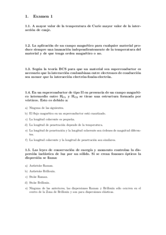 Examenes-PFM.pdf