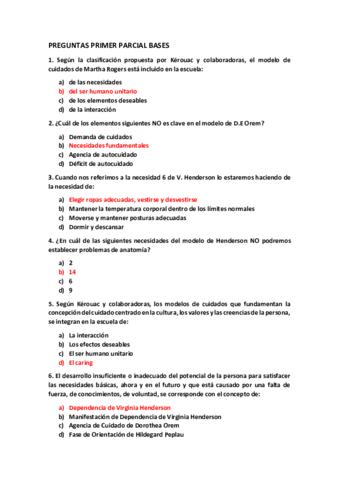 Tanda-de-preguntas-tipo-test-parcial-1-bases.pdf