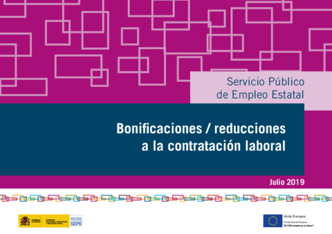 bonificacionesreducciones-072019.pdf