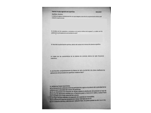 Examen-de-Prueba.pdf