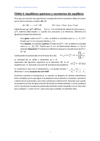 Tema-5.pdf