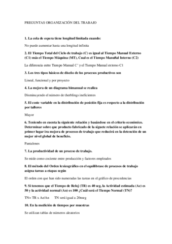 PREGUNTAS-ORGANIZACION-DEL-TRABAJO.pdf