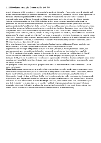 1-El-Modernismo-y-la-Generacion-del-98.pdf