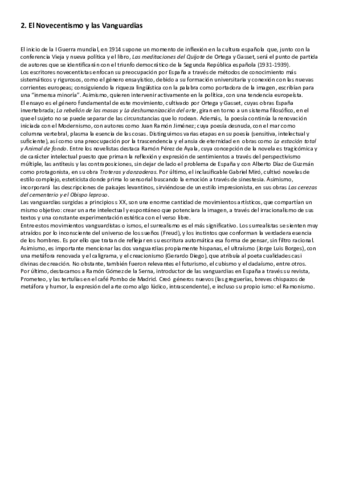 2-El-Novecentismo-y-las-Vanguardias.pdf