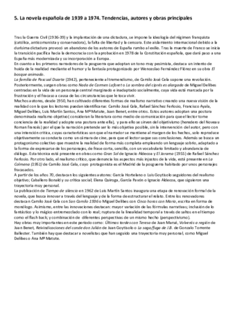 5-La-novela-espanola-de-1939-a-1974.pdf
