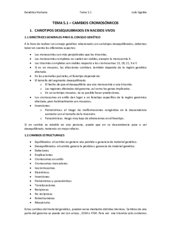Tema5.pdf
