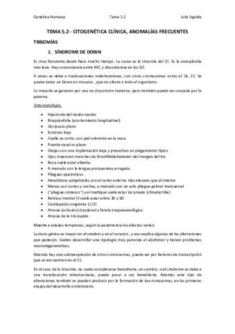 Tema5.pdf
