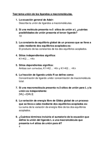 Test-tema-6.pdf